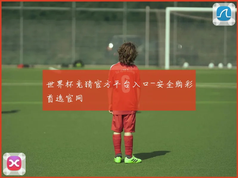 世界杯竞猜官方平台入口-安全购彩首选官网